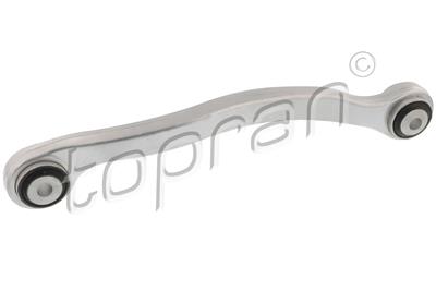 TOPRAN 401 079 Číslo výrobce: 401 079 001. EAN: 4063926123587.