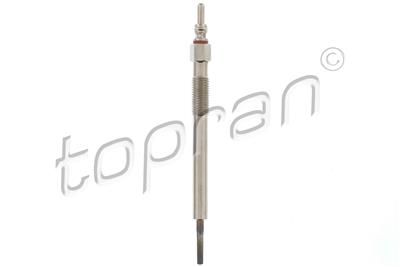 TOPRAN 208 337 Číslo výrobce: 208 337 001. EAN: 1080240000014.