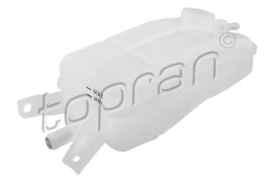 TOPRAN 601 964 Číslo výrobce: 601 964 001.