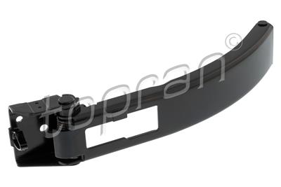 TOPRAN 410 452 Číslo výrobce: 410 452 001.