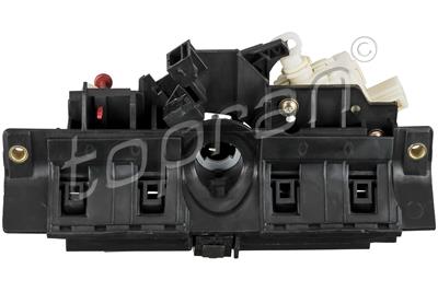 TOPRAN 114 210 Číslo výrobce: 114 210 001. EAN: 8275980000018.