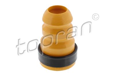 TOPRAN 702 306 Číslo výrobce: 702 306 001.