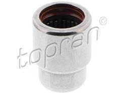 TOPRAN 116 753 PREMIUM BRAND