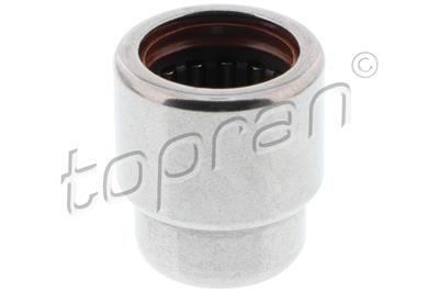 TOPRAN 116 753 Číslo výrobce: 116 753 001. EAN: 4063926096355.