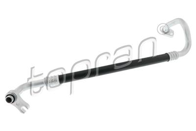 TOPRAN 411 053 Číslo výrobce: 411 053 001.