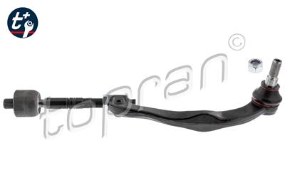 TOPRAN 111 997 Číslo výrobce: 111 997 001. EAN: 4198190000019.