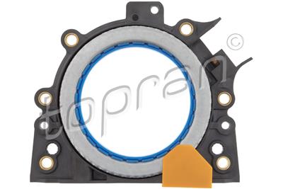 TOPRAN 111 129 Číslo výrobce: 111 129 001.