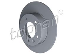 TOPRAN 208 236 COATED