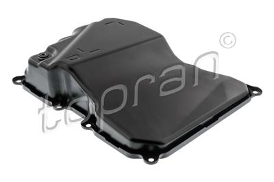 TOPRAN 120 774 Číslo výrobce: 120 774 001.