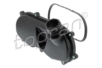 TOPRAN 724 426 Číslo výrobce: 724 426 001.