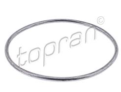 TOPRAN 100 674