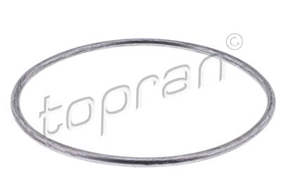 TOPRAN 100 674 Číslo výrobce: 100 674 001. EAN: 1212520000500.
