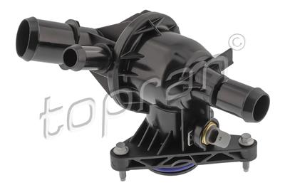 TOPRAN 305 620 Číslo výrobce: 305 620 001.