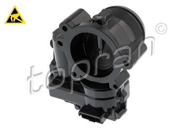 TOPRAN 503 570 Číslo výrobce: 503 570 001.