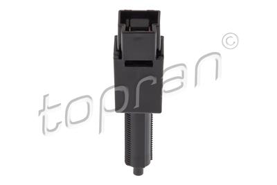 TOPRAN 702 834 Číslo výrobce: 702 834 001.