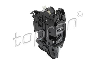 TOPRAN 120 638 Číslo výrobce: 120 638 001.