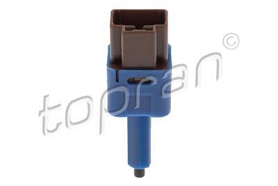 TOPRAN 702 835 Číslo výrobce: 702 835 001.