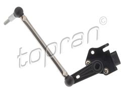 TOPRAN 121 115