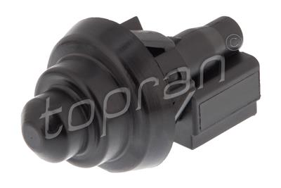 TOPRAN 702 628 Číslo výrobce: 702 628 001.