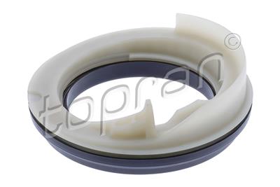 TOPRAN 700 602 Číslo výrobce: 700 602 001. EAN: 8201020000014.