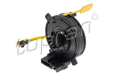 TOPRAN 209 458 Číslo výrobce: 209 458 001.