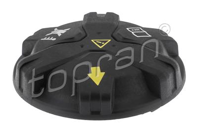 TOPRAN 504 416 Číslo výrobce: 504 416 001.