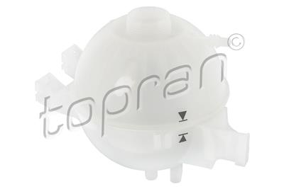 TOPRAN 504 374 Číslo výrobce: 504 374 001.