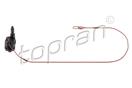 TOPRAN 121 172