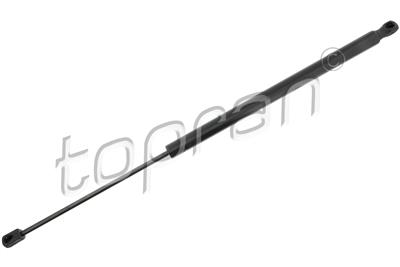 TOPRAN 723 611 Číslo výrobce: 723 611 001. EAN: 1183560000013.