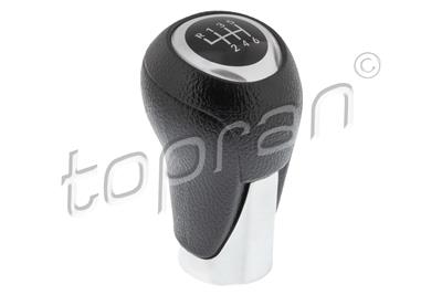 TOPRAN 602 024 Číslo výrobce: 602 024 001.