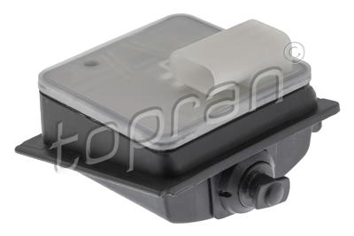 TOPRAN 411 161 Číslo výrobce: 411 161 001.