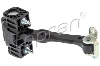 TOPRAN 724 005 Číslo výrobce: 724 005 001. EAN: 1348490000018.