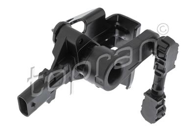 TOPRAN 724 467 Číslo výrobce: 724 467 001.