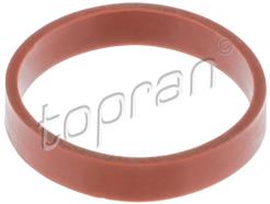 TOPRAN 113 886