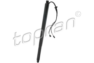 TOPRAN 121 201 Číslo výrobce: 121 201 001.