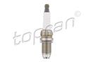 TOPRAN 205 039