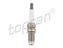 TOPRAN 205 039