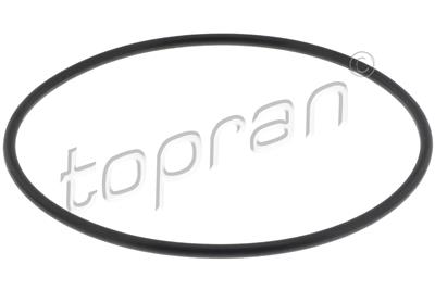 TOPRAN 202 290 Číslo výrobce: 202 290 001. EAN: 4063926013789.