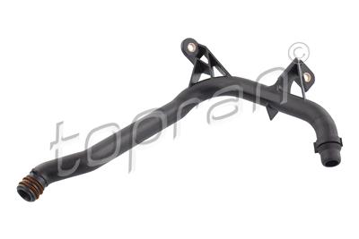 TOPRAN 502 469 Číslo výrobce: 502 469 001. EAN: 1110850000019.