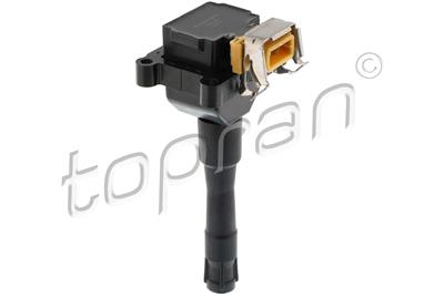 TOPRAN 500 961 Číslo výrobce: 500 961 001. EAN: 1213910000056.