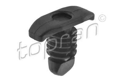 TOPRAN 103 307 Číslo výrobce: 103 307 001. EAN: 8231000001007.