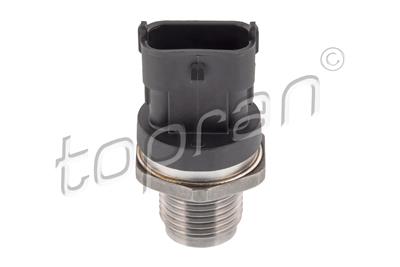 TOPRAN 601 989 Číslo výrobce: 601 989 001.