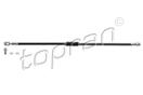 TOPRAN 110 394
