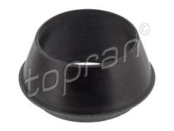 TOPRAN 602 032