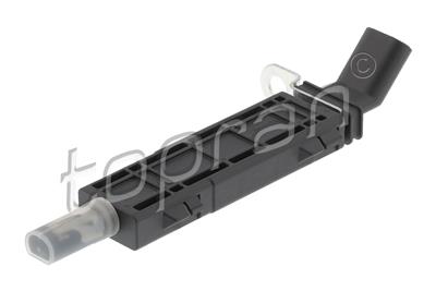 TOPRAN 208 887 Číslo výrobce: 208 887 001.