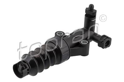 TOPRAN 602 037 Číslo výrobce: 602 037 001.