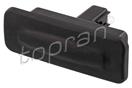 TOPRAN 822 126