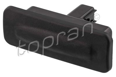 TOPRAN 822 126 Číslo výrobce: 822 126 001.
