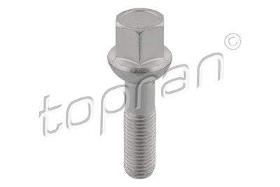 TOPRAN 409 413 Číslo výrobce: 409 413 001.