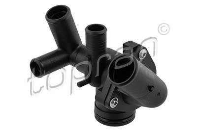 TOPRAN 305 919 Číslo výrobce: 305 919 001.